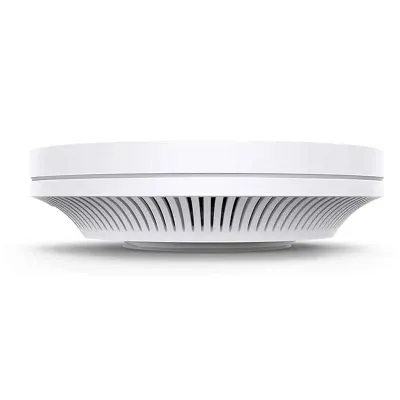 Access Point TP-Link EAP660 HD AX3600 Wireless Dual Band Multi-Gigabit Ceiling Mount