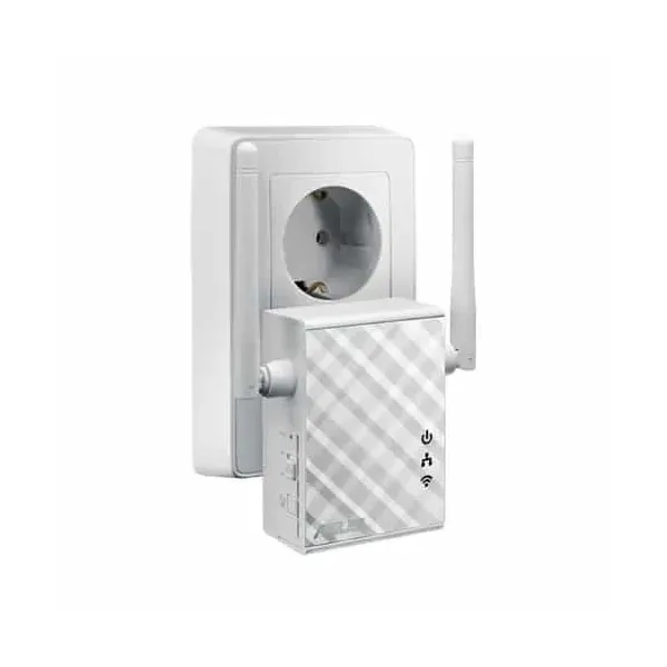 Range Extender Asus RP-N12 Wireless N300