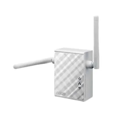 Range Extender Asus RP-N12 Wireless N300