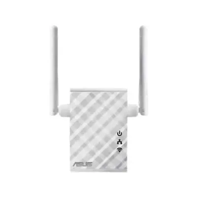 Range Extender Asus RP-N12 Wireless N300