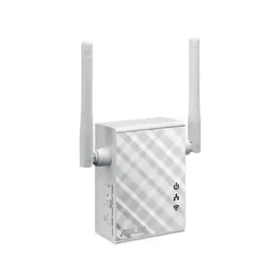 Range Extender Asus RP-N12 Wireless N300