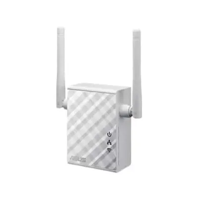 Range Extender Asus RP-N12 Wireless N300