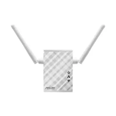 Range Extender Asus RP-N12 Wireless N300