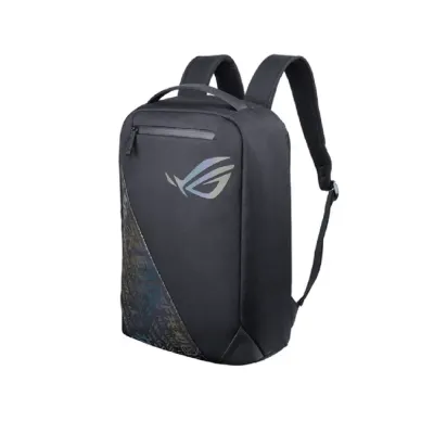 Mochila Asus ROG BP1501G Edição Holográfica