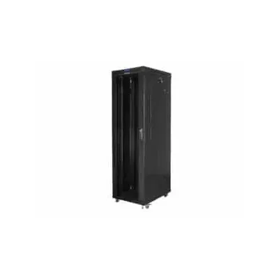 Armário Lanberg Rack 19? 42U 600X1000