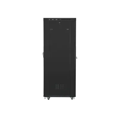 Armário Lanberg Rack 19? 42U 600X1000