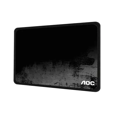 Tapete Rato AOC Agon Gaming M MM300M