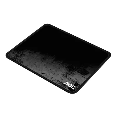 Tapete Rato AOC Agon Gaming M MM300M