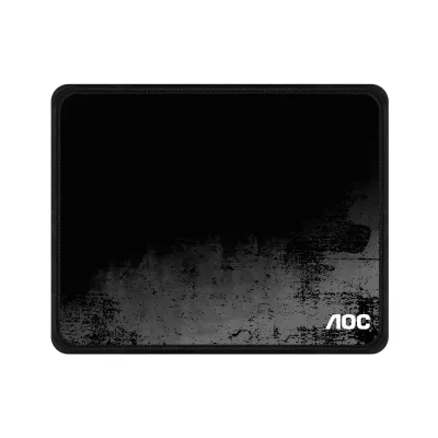 Tapete Rato AOC Agon Gaming M MM300M
