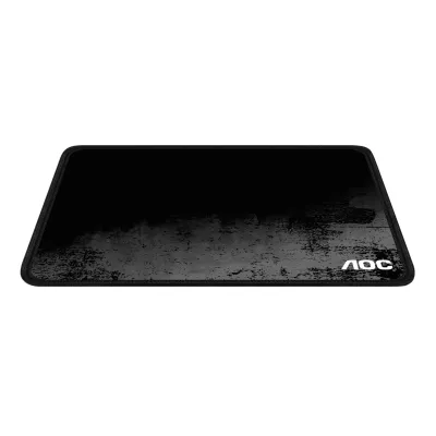 Tapete Rato AOC Agon Gaming M MM300M