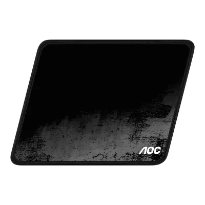 Tapete Rato AOC Agon Gaming M MM300M