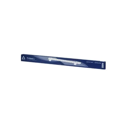 Arctic Suporte TV Basic L