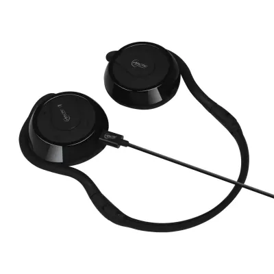 Headphones Arctic P324Bt Bluetooth 4.0 Sport