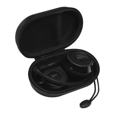 Headphones Arctic P324Bt Bluetooth 4.0 Sport
