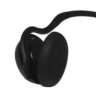 Headphones Arctic P324Bt Bluetooth 4.0 Sport