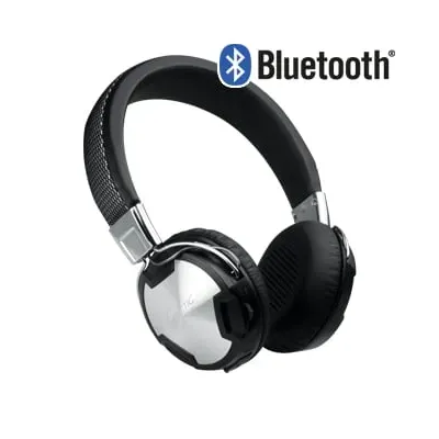 Headphone Arctic P614 Bt Bluetooth