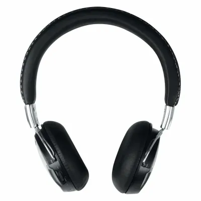 Headphone Arctic P614 Bt Bluetooth