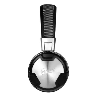Headphone Arctic P614 Bt Bluetooth