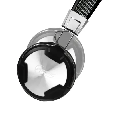 Headphone Arctic P614 Bt Bluetooth