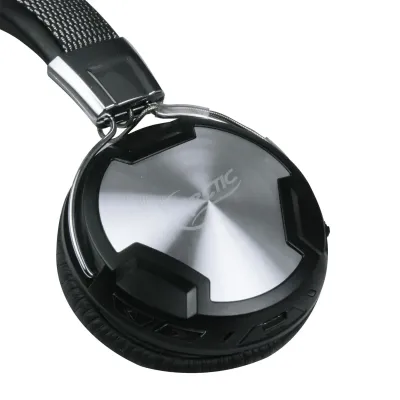 Headphone Arctic P614 Bt Bluetooth