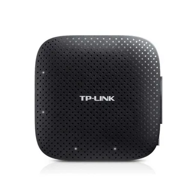 HUB Usb TP-Link UH400 4 Portas USB 3.0