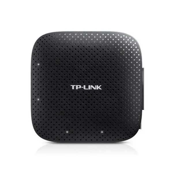 HUB Usb TP-Link UH400 4 Portas USB 3.0