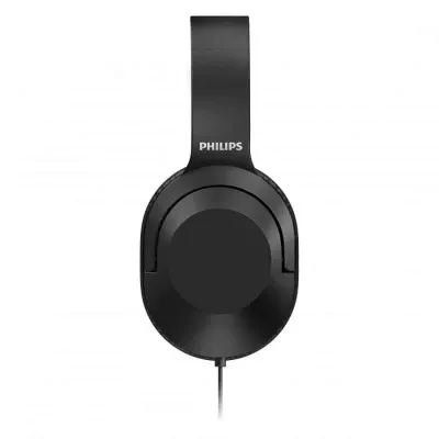 Auscultadores Philips TAH2005 Jack 3.5 Preto