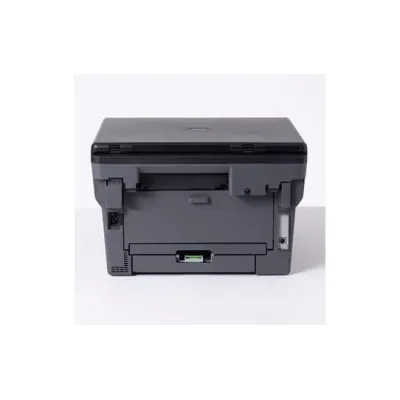 Impressora Laser Multifunções Brother DCPL2627DWXL Wifi Duplex