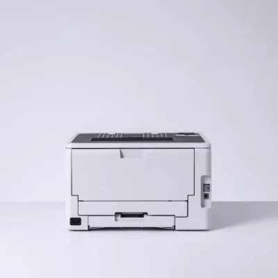Impressora Laser Color Brother HLL3240CDW Wifi Duplex 16ppm Branca