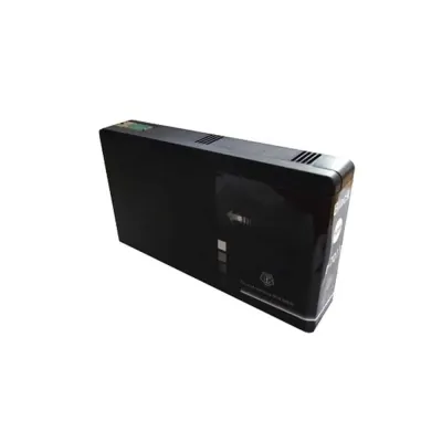 Tinteiro Compatível Epson T7012 – WOX
