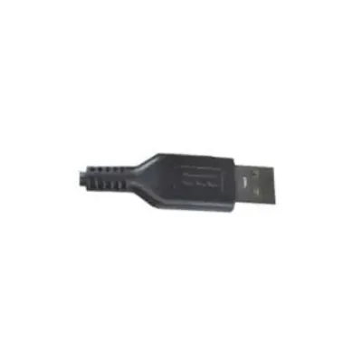 Transformador Compativel 2HIX Lenovo Yoga 3 20V 2A Special Micro