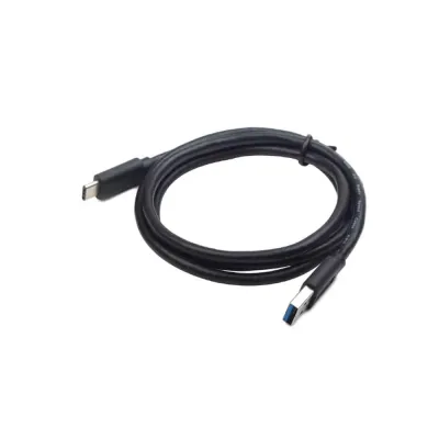 Cabo Usb 3.0 para Type-C 1.8 Metro