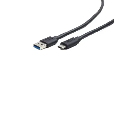 Cabo Usb 3.0 para Type-C 1.8 Metro