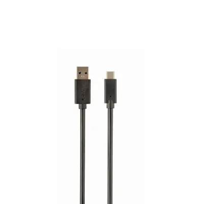 Cabo Usb 3.0 para Type-C 1.8 Metro