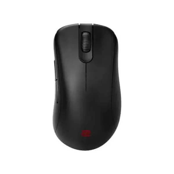 Rato Gaming Zowie Benq Wireless EC3-CW