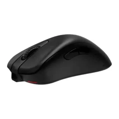Rato Gaming Zowie Benq Wireless EC3-CW