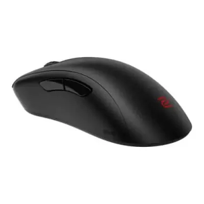 Rato Gaming Zowie Benq Wireless EC3-CW