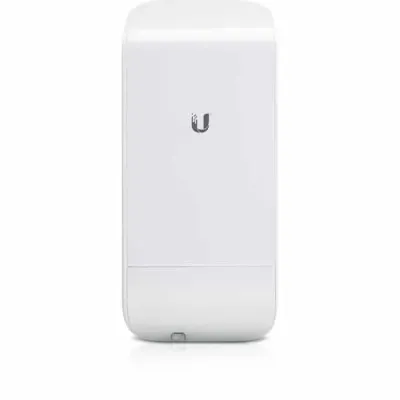 Ubiquiti NanoStation M5 Loco
