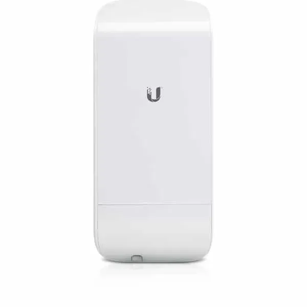 Ubiquiti NanoStation M5 Loco