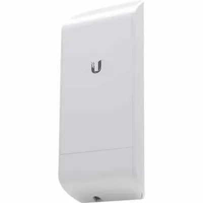 Ubiquiti NanoStation M5 Loco