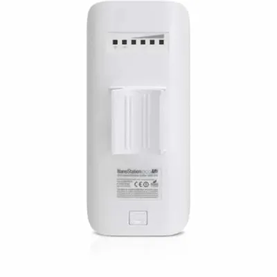 Ubiquiti NanoStation M5 Loco