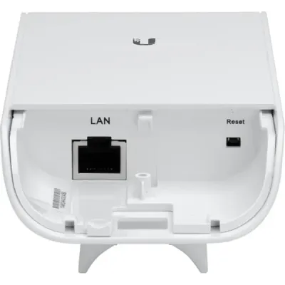 Ubiquiti NanoStation M5 Loco
