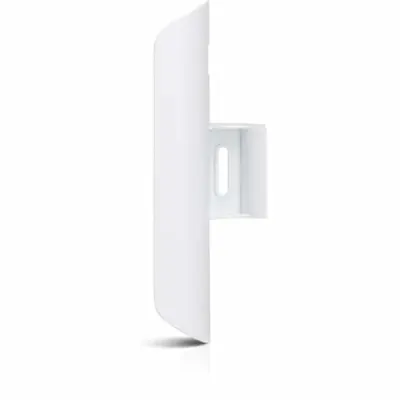 Ubiquiti NanoStation M5 Loco