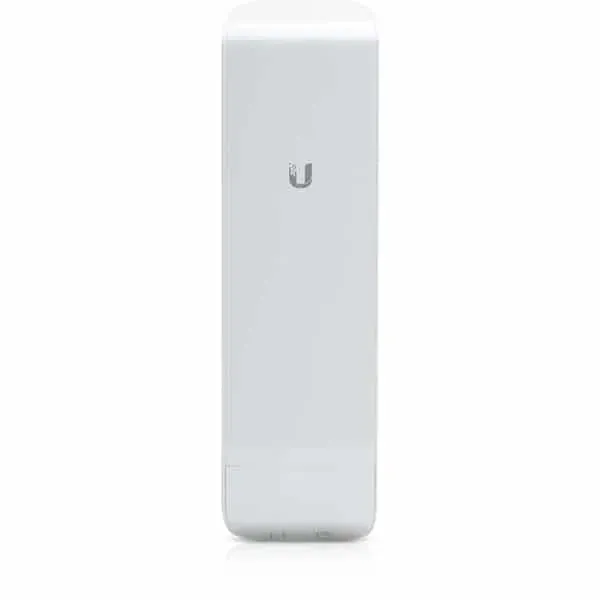 NanoStation Ubiquiti NSM2