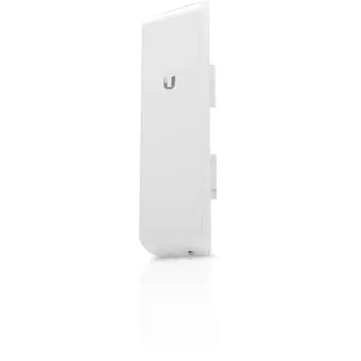 NanoStation Ubiquiti NSM2