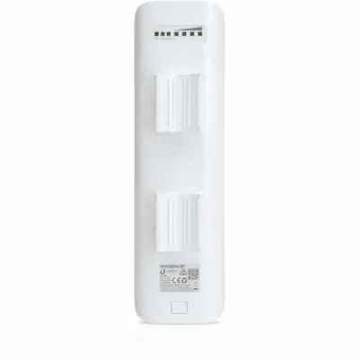 NanoStation Ubiquiti NSM2