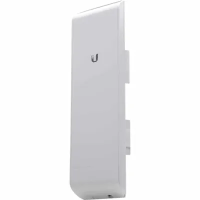 NanoStation Ubiquiti NSM2