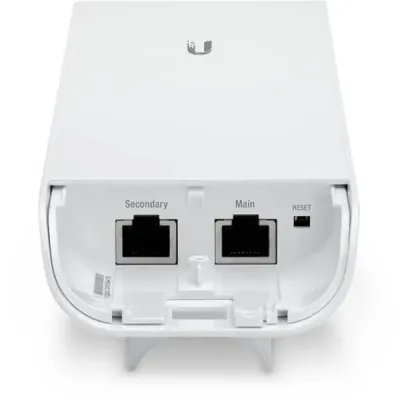 NanoStation Ubiquiti NSM2