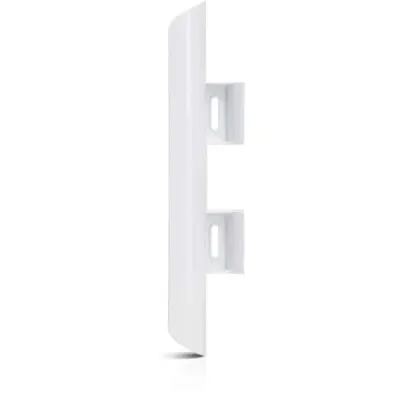 NanoStation Ubiquiti NSM2