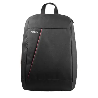 Mochila Portátil Asus Nereus 16? Preto